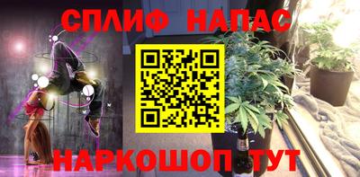 Альфа ПВП Пушкино