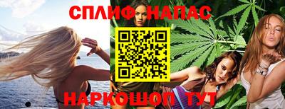 Альфа ПВП Пушкино
