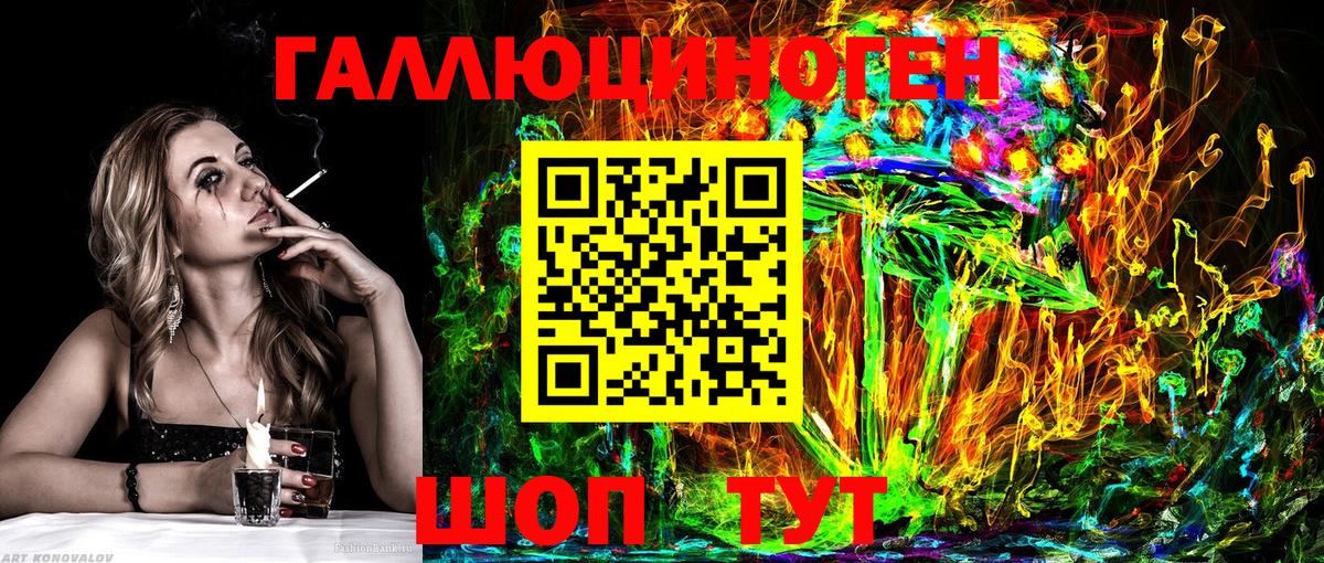 Галлюциногенные грибы Psilocybine cubensis Сальск